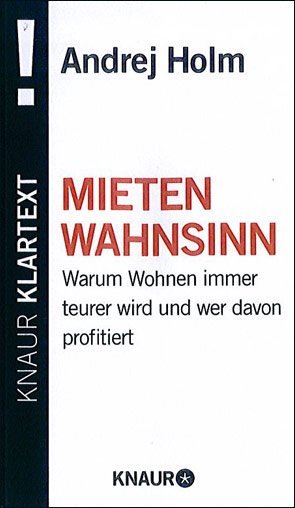 mieten wahnsinn 01