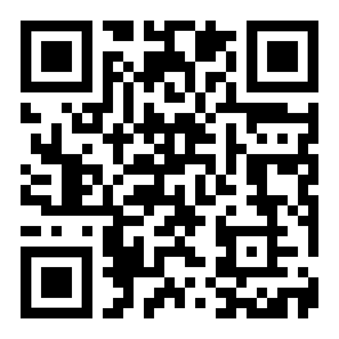 mieterbund google qr code